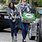 Nom du fichier=TotesCasesAlcoholSuperBowlParty5fev_18.jpg
Taille du fichier=458Ko
Dimensions : 1309x1800
Ajouté le : 06 Février 2012 TotesCasesAlcoholSuperBowlParty5fev_18.jpg