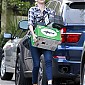 Nom du fichier=TotesCasesAlcoholSuperBowlParty5fev_20.jpg
Taille du fichier=455Ko
Dimensions : 1309x1800
Ajouté le : 06 Février 2012 TotesCasesAlcoholSuperBowlParty5fev_20.jpg
