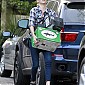 Nom du fichier=TotesCasesAlcoholSuperBowlParty5fev_21.jpg
Taille du fichier=441Ko
Dimensions : 1309x1800
Ajouté le : 06 Février 2012 TotesCasesAlcoholSuperBowlParty5fev_21.jpg