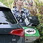 Nom du fichier=TotesCasesAlcoholSuperBowlParty5fev_22.jpg
Taille du fichier=517Ko
Dimensions : 1309x1800
Ajouté le : 06 Février 2012 TotesCasesAlcoholSuperBowlParty5fev_22.jpg