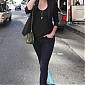 leavesKatsuyaafterlunchinHollywoodFeb9_01.jpg
