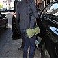 leavesKatsuyaafterlunchinHollywoodFeb9_03.jpg