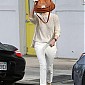 leavingbyronandtrceysalon_03.jpg