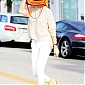 leavingbyronandtrceysalon_05.jpg