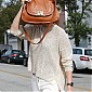 leavingbyronandtrceysalon_06.jpg