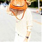 leavingbyronandtrceysalon_07.jpg