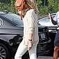 leavingbyronandtrceysalon_09.jpg