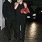 attemptingleaveChateauMarmont21fev_01.jpg