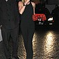 attemptingleaveChateauMarmont21fev_02.jpg