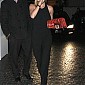 attemptingleaveChateauMarmont21fev_03.jpg