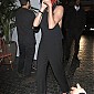 attemptingleaveChateauMarmont21fev_05.jpg