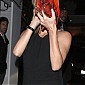 attemptingleaveChateauMarmont21fev_06.jpg