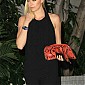 attemptingleaveChateauMarmont21fev_07.jpg
