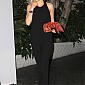 attemptingleaveChateauMarmont21fev_08.jpg