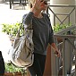 Nom du fichier=LeavingGymWH26fev12_02.jpg
Taille du fichier=511Ko
Dimensions : 1401x1800
Ajouté le : 28 Février 2012 LeavingGymWH26fev12_02.jpg