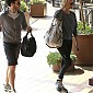 Nom du fichier=LeavingGymWH26fev12_03.jpg
Taille du fichier=546Ko
Dimensions : 1437x1800
Ajouté le : 28 Février 2012 LeavingGymWH26fev12_03.jpg