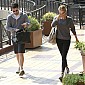 Nom du fichier=LeavingGymWH26fev12_05.jpg
Taille du fichier=607Ko
Dimensions : 1494x1600
Ajouté le : 28 Février 2012 LeavingGymWH26fev12_05.jpg