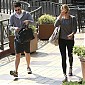 Nom du fichier=LeavingGymWH26fev12_06.jpg
Taille du fichier=588Ko
Dimensions : 1434x1600
Ajouté le : 28 Février 2012 LeavingGymWH26fev12_06.jpg