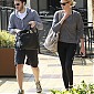 Nom du fichier=LeavingGymWH26fev12_08.jpg
Taille du fichier=97Ko
Dimensions : 473x594
Ajouté le : 28 Février 2012 LeavingGymWH26fev12_08.jpg