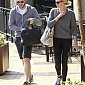 Nom du fichier=LeavingGymWH26fev12_10.jpg
Taille du fichier=576Ko
Dimensions : 1366x1800
Ajouté le : 28 Février 2012 LeavingGymWH26fev12_10.jpg