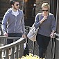 Nom du fichier=LeavingGymWH26fev12_13.jpg
Taille du fichier=108Ko
Dimensions : 505x594
Ajouté le : 28 Février 2012 LeavingGymWH26fev12_13.jpg