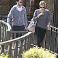 Nom du fichier=LeavingGymWH26fev12_14.jpg
Taille du fichier=648Ko
Dimensions : 1455x1800
Ajouté le : 28 Février 2012 LeavingGymWH26fev12_14.jpg