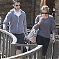 Nom du fichier=LeavingGymWH26fev12_15.jpg
Taille du fichier=555Ko
Dimensions : 1481x1700
Ajouté le : 28 Février 2012 LeavingGymWH26fev12_15.jpg