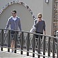 Nom du fichier=LeavingGymWH26fev12_18.jpg
Taille du fichier=553Ko
Dimensions : 1800x1354
Ajouté le : 28 Février 2012 LeavingGymWH26fev12_18.jpg
