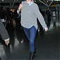 DepartLAXairport18mars_07.jpg
