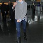 DepartLAXairport18mars_09.jpg