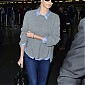 DepartLAXairport18mars_14.jpg