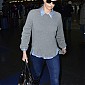 DepartLAXairport18mars_16.jpg