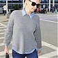 DepartLAXairport18mars_19.jpg