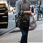 18marsarrivingattheGreenwichHotel_01.jpg