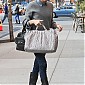 18marsarrivingattheGreenwichHotel_02.jpg