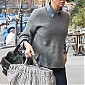 18marsarrivingattheGreenwichHotel_03.jpg
