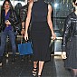 spottedManhattanTheTodayShow_02HQ.jpg