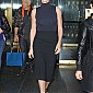 spottedManhattanTheTodayShow_03.jpg