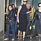 spottedManhattanTheTodayShow_04HQ.jpg