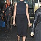 spottedManhattanTheTodayShow_05HQ.jpg
