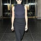 spottedManhattanTheTodayShow_08HQ.jpg