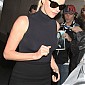 spottedManhattanTheTodayShow_10HQ.jpg