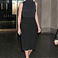 spottedManhattanTheTodayShow_12HQ.jpg