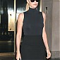 spottedManhattanTheTodayShow_13HQ.jpg