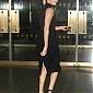 spottedManhattanTheTodayShow_14.jpg