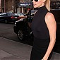 ArrivesHotelNY19mars_05HQ.jpg