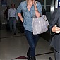 atLAXairport19mars_07.jpg
