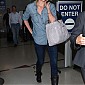 atLAXairport19mars_08.jpg