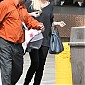BringshersonJacksontothepostofficeLAMarch27_05.jpg