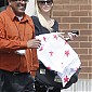 BringshersonJacksontothepostofficeLAMarch27_10.jpg